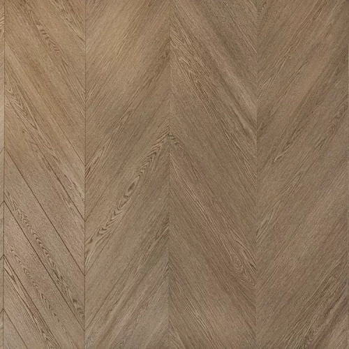 Базилика STH095EC