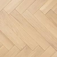 Дуб Латте - Интернет магазин «Полы в Доме»