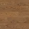 Дуб Торнадо - Интернет магазин «Полы в Доме»