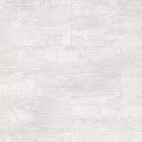 Ратленд ECO 4-6 - Интернет магазин «Полы в Доме»