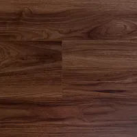 Джамболан 3815 - Интернет магазин «Полы в Доме»