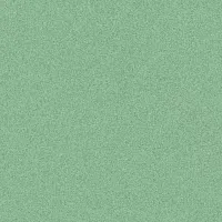 IQ Melodia 2640 - Интернет магазин «Полы в Доме»