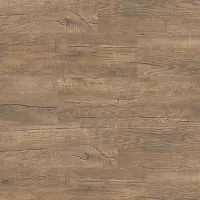 Robbie - Интернет магазин «Полы в Доме»