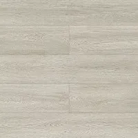 Виваче ЕСО 14-2