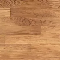 Дуб Натур Gloss - Интернет магазин «Полы в Доме»