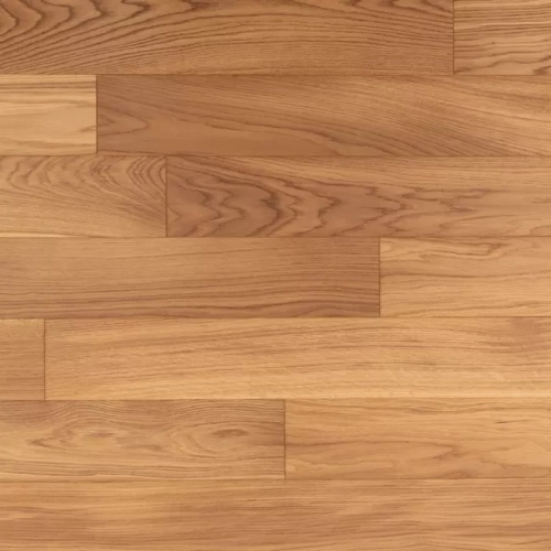 Дуб Натур Gloss Дуб Натур Gloss