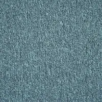 Medusa Tile 70 - Интернет магазин «Полы в Доме»