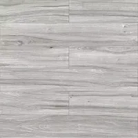 Дуб Атланта BD-2771-5 - Интернет магазин «Полы в Доме»