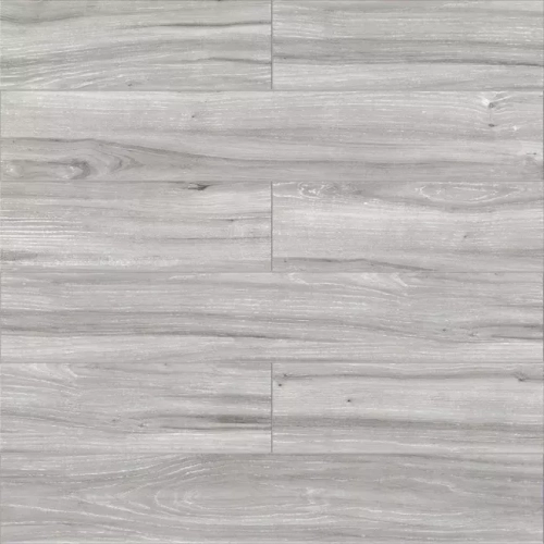 Дуб Атланта BD-2771-5 Дуб Атланта BD-2771-5