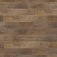 Oak Natur brown / Дуб Натур Коричневый - Интернет магазин «Полы в Доме»