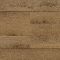 Дуб Сириус ECO 7-30 - Интернет магазин «Полы в Доме»