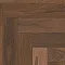 Smoked walnut - Интернет магазин «Полы в Доме»
