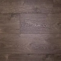 Дуб Нордик MS288 AB - Интернет магазин «Полы в Доме»