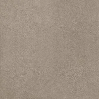 Kai 34 - Интернет магазин «Полы в Доме»