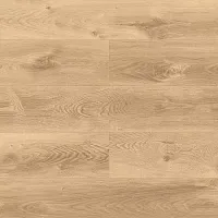 Дуб Природный Изысканный ECO 7-6 - Интернет магазин «Полы в Доме»