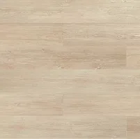 Дуб Хантер K0061-2 MP - Интернет магазин «Полы в Доме»