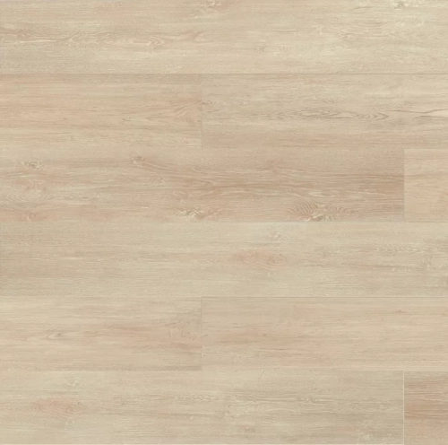 Дуб Хантер K0061-2 MP Дуб Хантер K0061-2 MP