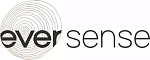 Eversense