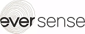Eversense