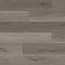 Дуб Династи ES02-14 - Интернет магазин «Полы в Доме»