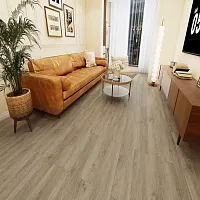 Дуб Эриксон AQ-13 - Интернет магазин «Полы в Доме»