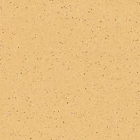 IQ Zenith 715 - Интернет магазин «Полы в Доме»