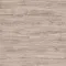 Дуб Тривенто-Cерый - Интернет магазин «Полы в Доме»