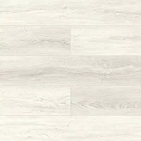 Шервудский Лес ECO 9-10 - Интернет магазин «Полы в Доме»