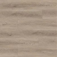 Дуб Соул ES02-07 - Интернет магазин «Полы в Доме»