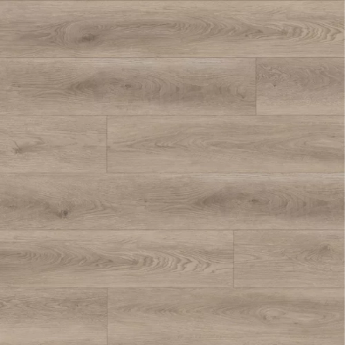 Дуб Соул ES02-07