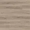 Дуб Соул ES02-07 - Интернет магазин «Полы в Доме»