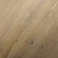 Морейн 403 - Интернет магазин «Полы в Доме»