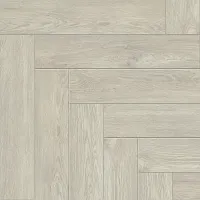 Дуб Адара ЕСО 13-14 - Интернет магазин «Полы в Доме»