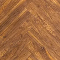 Филиос 719 - Интернет магазин «Полы в Доме»