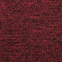 Medusa Tile 11 - Интернет магазин «Полы в Доме»