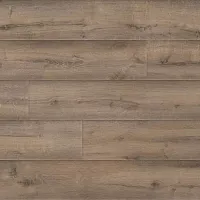 Дуб Земляной K4440 HB - Интернет магазин «Полы в Доме»