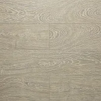 Дуб Белый 708 - Интернет магазин «Полы в Доме»