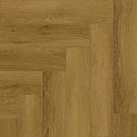 Seliger 1055-9 - Интернет магазин «Полы в Доме»