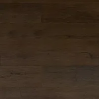 Браунхоф STH076 - Интернет магазин «Полы в Доме»