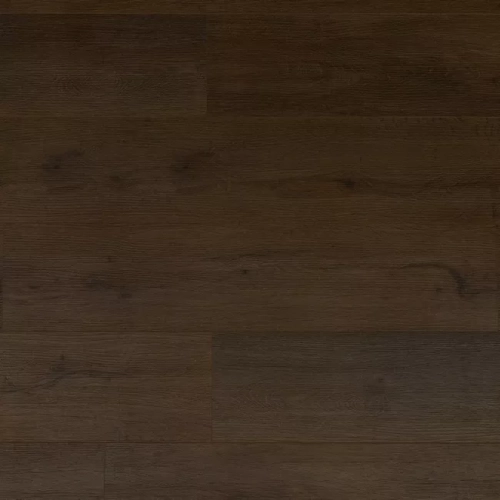 Браунхоф STH076