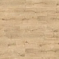 Дуб Даннингтон Светлый EPL074 - Интернет магазин «Полы в Доме»