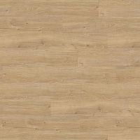 Oak Sebastian 05325 - Интернет магазин «Полы в Доме»