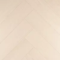 Стоун Елка MS9118 - Интернет магазин «Полы в Доме»