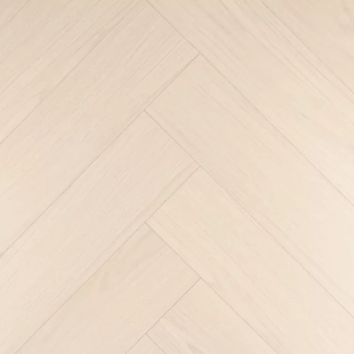 Стоун Елка MS9118