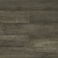 Glomma 5001-07 - Интернет магазин «Полы в Доме»