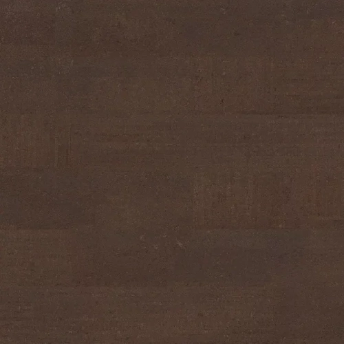 Fashionable Grafite Fashionable Grafite