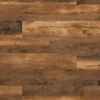 Дуб Малибу 1101260044 - Интернет магазин «Полы в Доме»