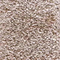 Dioniso 40 - Интернет магазин «Полы в Доме»