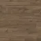 Дуб Изысканный Коричневый L1249-05029 - Интернет магазин «Полы в Доме»