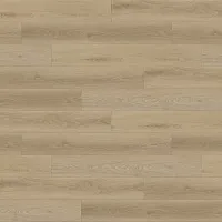 Дуб Идиль 6784  - Интернет магазин «Полы в Доме»
